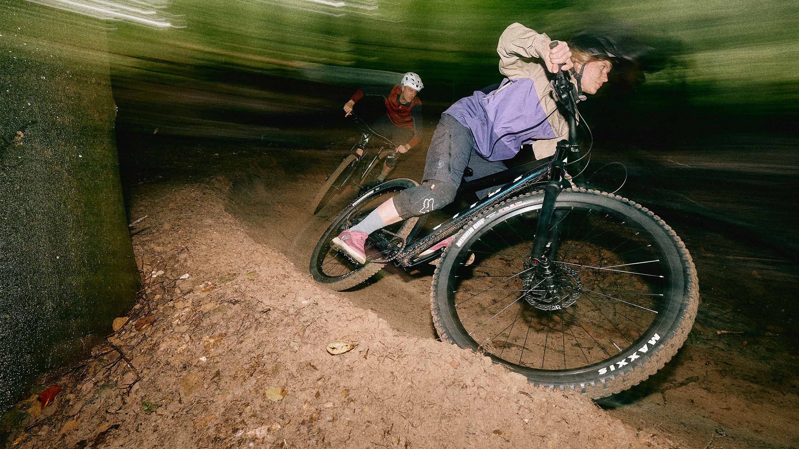 Welcome to Our Store